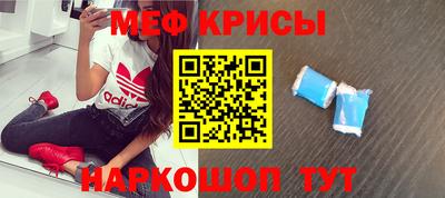 a pvp Рязань