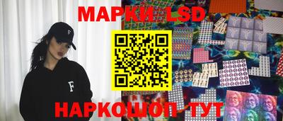 стаф Пугачёв