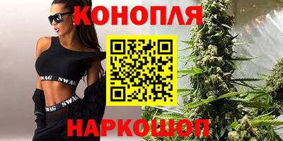 кокаин перу Пыть-Ях