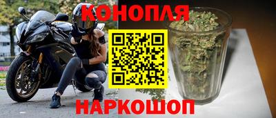 стаф Пугачёв