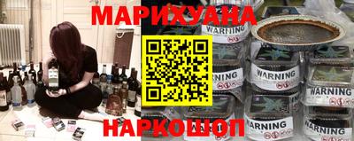 стаф Пугачёв
