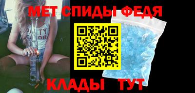 a pvp Рязань