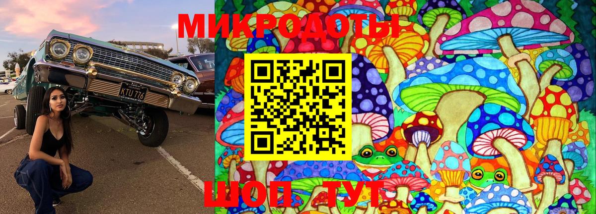 Псилоцибиновые грибы ЛСД Саянск